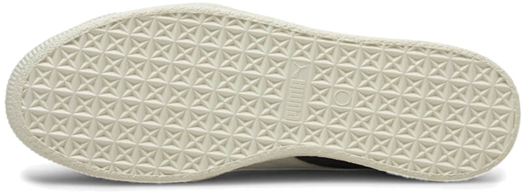 彪马Basket经典复古'黑白'女鞋男鞋 374922-03 Details for 彪马Basket经典复古'黑白'女鞋男鞋 374922-03