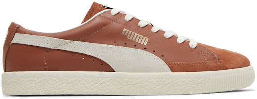 Puma Basket Vintage 'Mocha Misque' 374922-09 Puma Basket Vintage 'Mocha Misque' 374922-09
