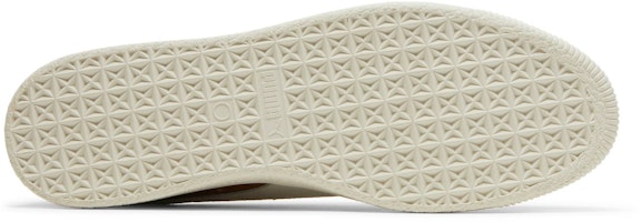 プーマ バスケット ビンテージ "モカ ミスク" 374922-09 Shop プーマ バスケット ビンテージ "モカ ミスク" 374922-09