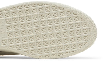 プーマ バスケット ビンテージ "モカ ミスク" 374922-09 Purchase プーマ バスケット ビンテージ "モカ ミスク" 374922-09