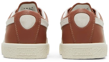 プーマ バスケット ビンテージ "モカ ミスク" 374922-09 Details for プーマ バスケット ビンテージ "モカ ミスク" 374922-09