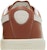 Puma Basket Vintage 'Mocha Misque' Vintage Kasut Coklat Gelap 374922-09
