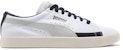 Puma Basket Vintage 'Koleksi Legasi Rudolf Dassler' 381196-01