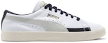 Buy Puma Basket Vintage 'Koleksi Legasi Rudolf Dassler' 381196-01