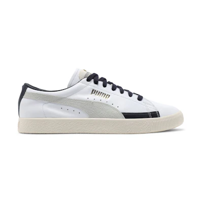 Puma Basket Vintage 'Rudolf Dassler Legacy Collection'