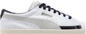 Puma Basket Vintage 'Koleksi Legasi Rudolf Dassler' 381196-01
