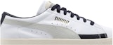 Order Puma Basket Vintage 'Koleksi Legasi Rudolf Dassler' 381196-01