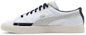Puma Basket Vintage 'Koleksi Legasi Rudolf Dassler' 381196-01
