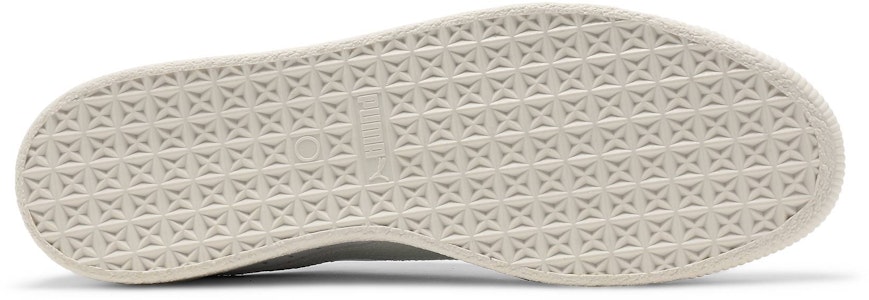 Puma Basket Vintage 'Koleksi Legasi Rudolf Dassler' 381196-01 Shop Puma Basket Vintage 'Koleksi Legasi Rudolf Dassler' 381196-01