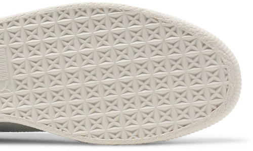 Puma Basket Vintage 'Koleksi Legasi Rudolf Dassler' 381196-01 Purchase Puma Basket Vintage 'Koleksi Legasi Rudolf Dassler' 381196-01