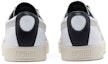 Details for Puma Basket Vintage 'Koleksi Legasi Rudolf Dassler' 381196-01