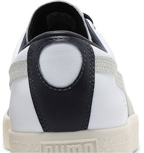 Puma Basket Vintage 'Koleksi Legasi Rudolf Dassler' 381196-01 Sizing Puma Basket Vintage 'Koleksi Legasi Rudolf Dassler' 381196-01