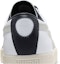 Sizing Puma Basket Vintage 'Koleksi Legasi Rudolf Dassler' 381196-01