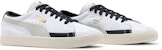 Puma Basket Vintage 'Koleksi Legasi Rudolf Dassler' 381196-01