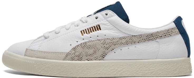 puma-basket-vintage-snakeskin