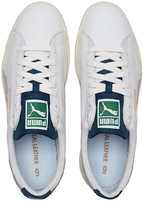 プーマ バスケット ビンテージ "スネークスキン" 381657-01 Shop プーマ バスケット ビンテージ "スネークスキン" 381657-01