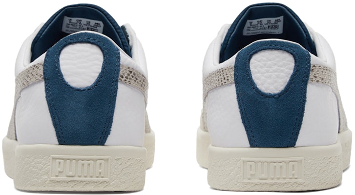 プーマ バスケット ビンテージ "スネークスキン" 381657-01 Purchase プーマ バスケット ビンテージ "スネークスキン" 381657-01