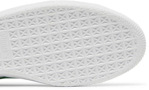 プーマ バスケット ビンテージ 白/アマゾン緑 374922-05 Purchase プーマ バスケット ビンテージ 白/アマゾン緑 374922-05