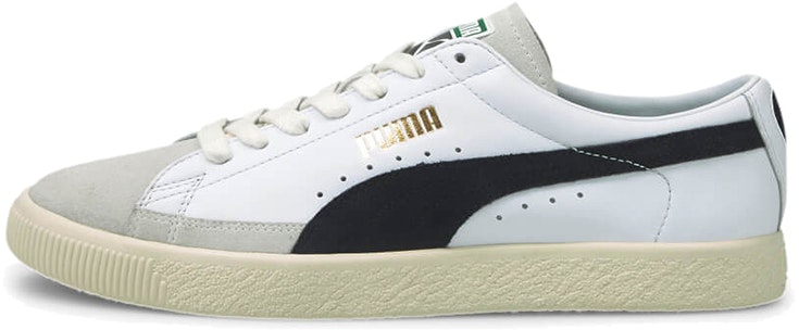 puma-basket-vintage-white-black