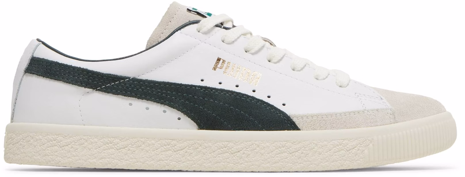 puma-basket-vintage-white-green-gables