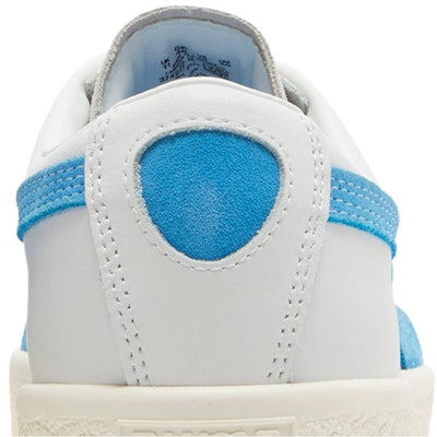 푸마 바스켓 빈티지 '화이트 오션' (Puma Basket Vintage 'White Ocean') 374922-16 Sizing 푸마 바스켓 빈티지 '화이트 오션' (Puma Basket Vintage 'White Ocean') 374922-16