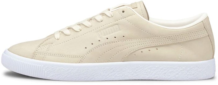 puma-basket-vtg-premium-rice-white-380541-01