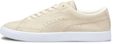 Buy Zapatillas Puma Basket Vtg Prm Blancas 380541-01