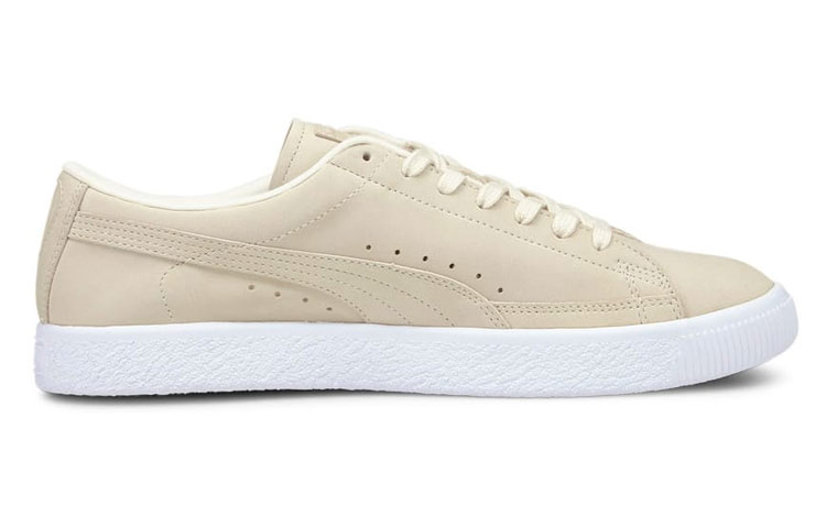Order Zapatillas Puma Basket Vtg Prm Blancas 380541-01