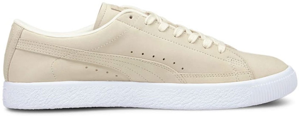 Zapatillas Puma Basket Vtg Prm Blancas 380541-01 Order Zapatillas Puma Basket Vtg Prm Blancas 380541-01