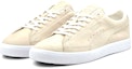 Lookbook Zapatillas Puma Basket Vtg Prm Blancas 380541-01