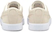 Shop Zapatillas Puma Basket Vtg Prm Blancas 380541-01