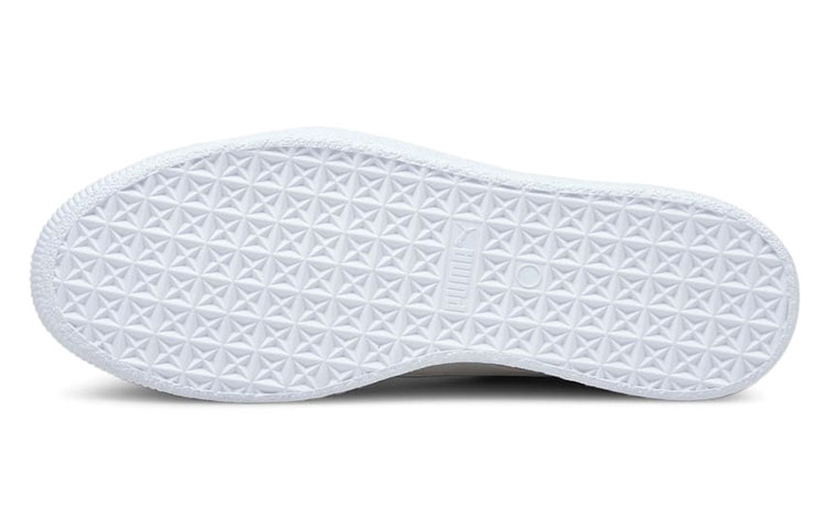 Purchase Zapatillas Puma Basket Vtg Prm Blancas 380541-01