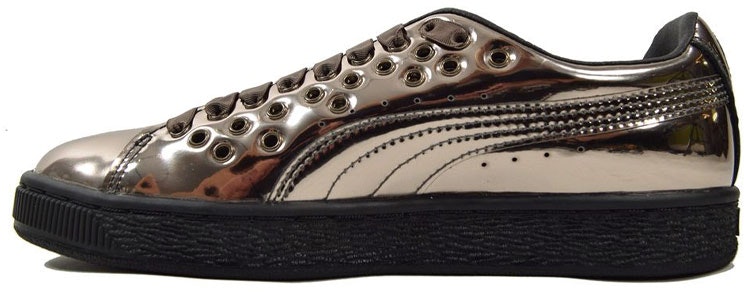 puma-basket-xl-lace-metal-gold-364536-01
