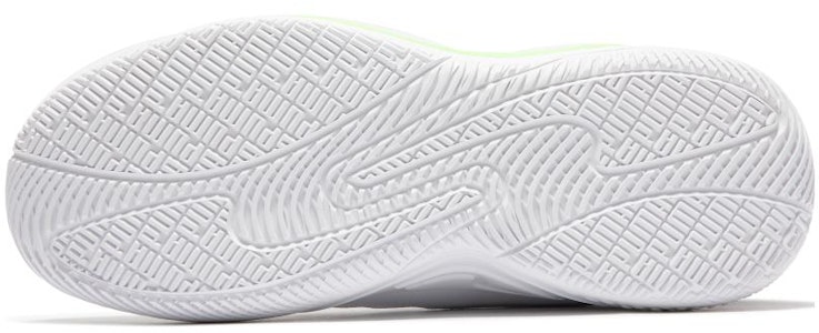 Zapatillas de Baloncesto Puma Court Rider Chaos 'Azul Futuro-Verde Brillante' 377767-05 Details for Zapatillas de Baloncesto Puma Court Rider Chaos 'Azul Futuro-Verde Brillante' 377767-05