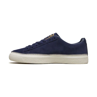 Puma Baskets Suede Arrowhead