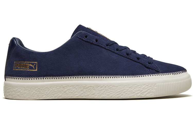 Puma Baskets Suede Arrowhead 圖 2