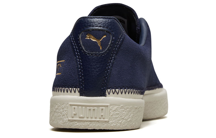 Puma Baskets Suede Arrowhead 圖 4