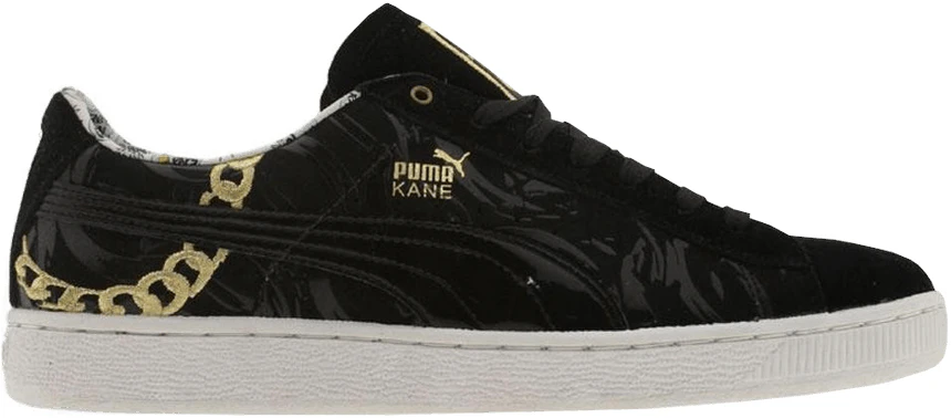 puma-bdk-big-daddy-kane-suede-yo-mtv-raps-2
