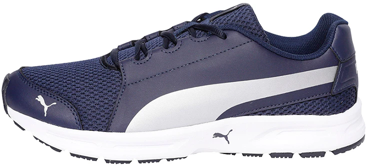 puma-beast-xt-idp-low-blue-white-191897-03