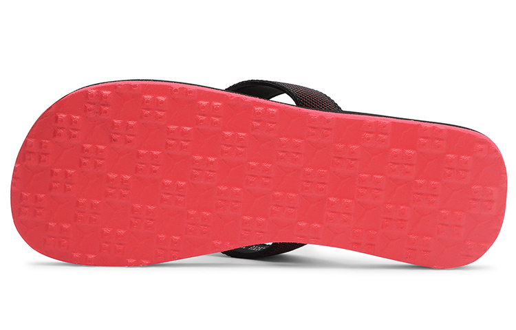 Purchase Puma Beatbox Sandali Nero/Rosso 373297-02