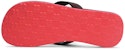Sandal Puma Beatbox Hitam/Merah 373297-02
