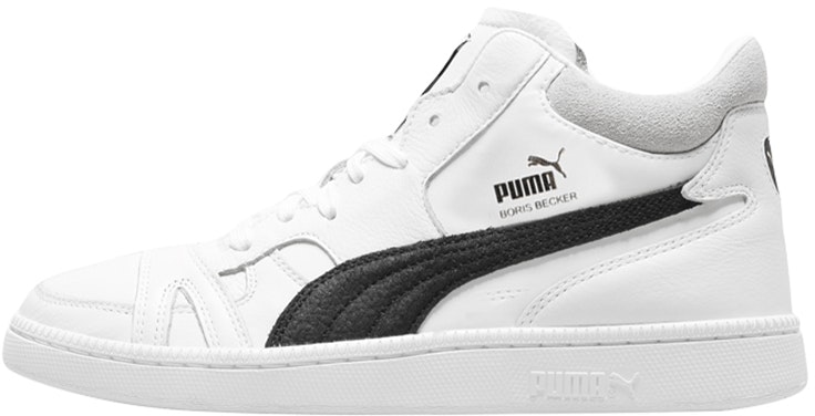 puma-becker-mid-white-casual-unisex-363880-10