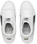 Purchase Puma Becker Mid 'White/Red' 363880-10