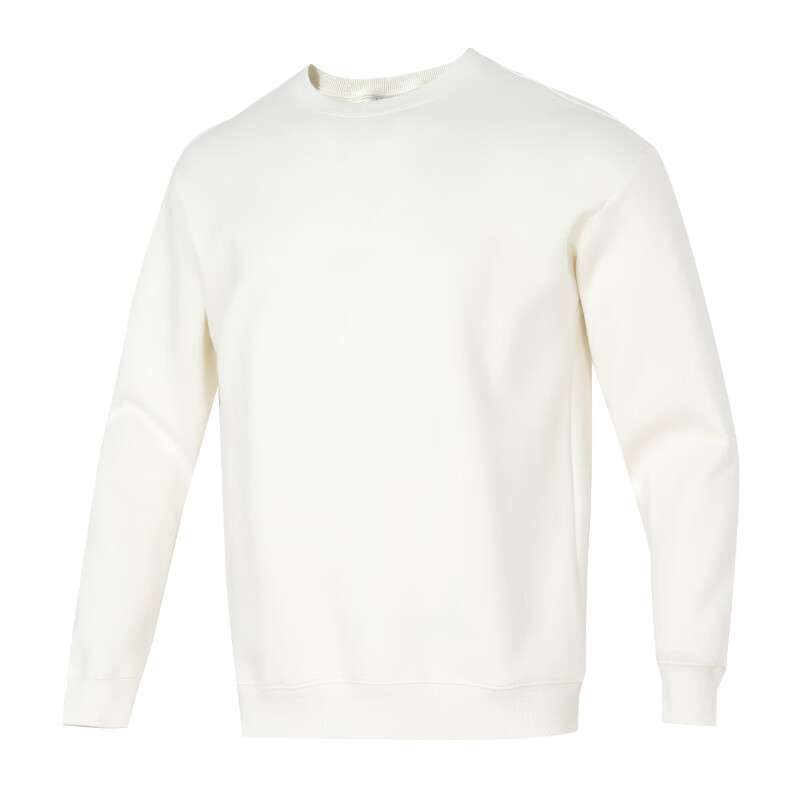 Puma Beige Unisex Sweatshirt - Stylish, Comfortable, and Breathable 631154-87