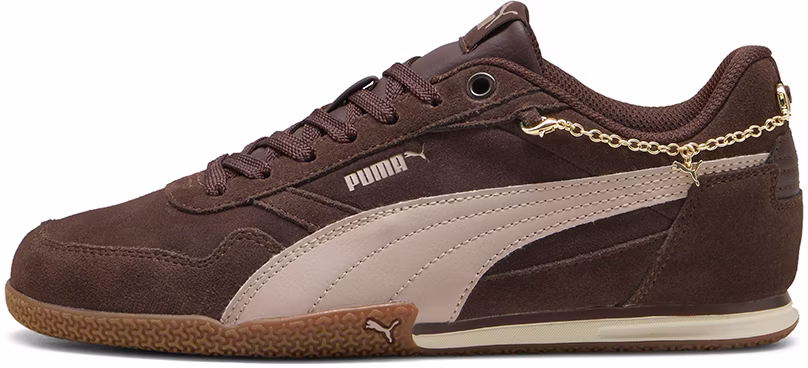 puma-bella-donna-sd-jewel-casual-shoes-40700401