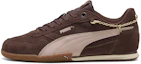 Buy PUMA Bella Donna SD Jewel Kasut Kasual Wanita 40700401
