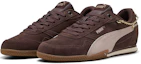 Order PUMA Bella Donna SD Jewel Kasut Kasual Wanita 40700401