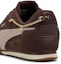 Lookbook PUMA Bella Donna SD Jewel Kasut Kasual Wanita 40700401
