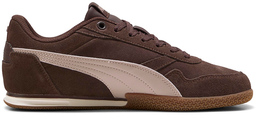 PUMA Bella Donna SD Jewel Kasut Kasual Wanita 40700401 Purchase PUMA Bella Donna SD Jewel Kasut Kasual Wanita 40700401