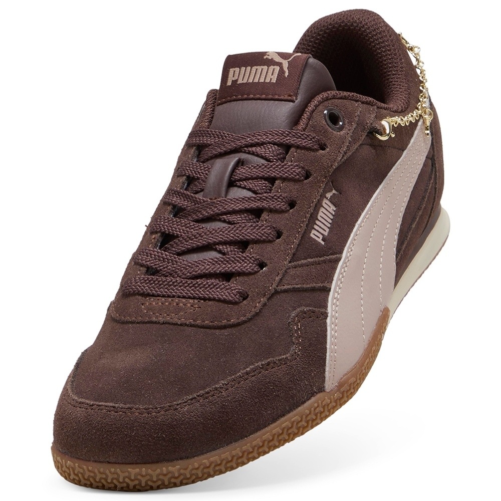 Details for PUMA Bella Donna SD Jewel Kasut Kasual Wanita 40700401